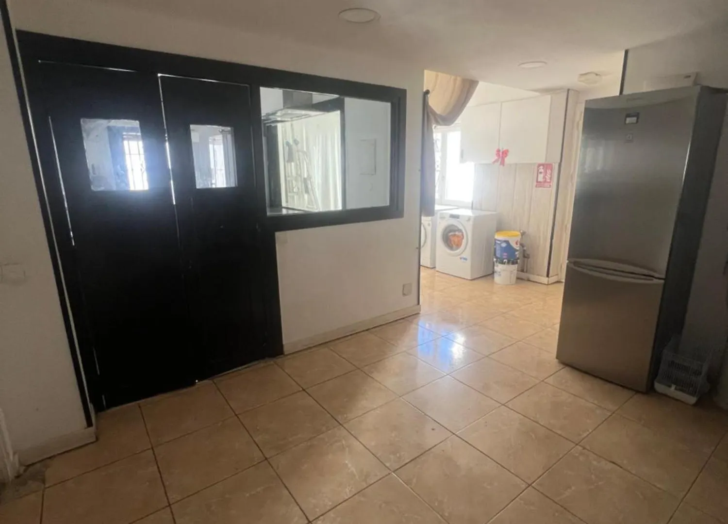 Huge Penthouse With Private Suites Shared Terrace And Kitchen Best Views Marbella Spanien