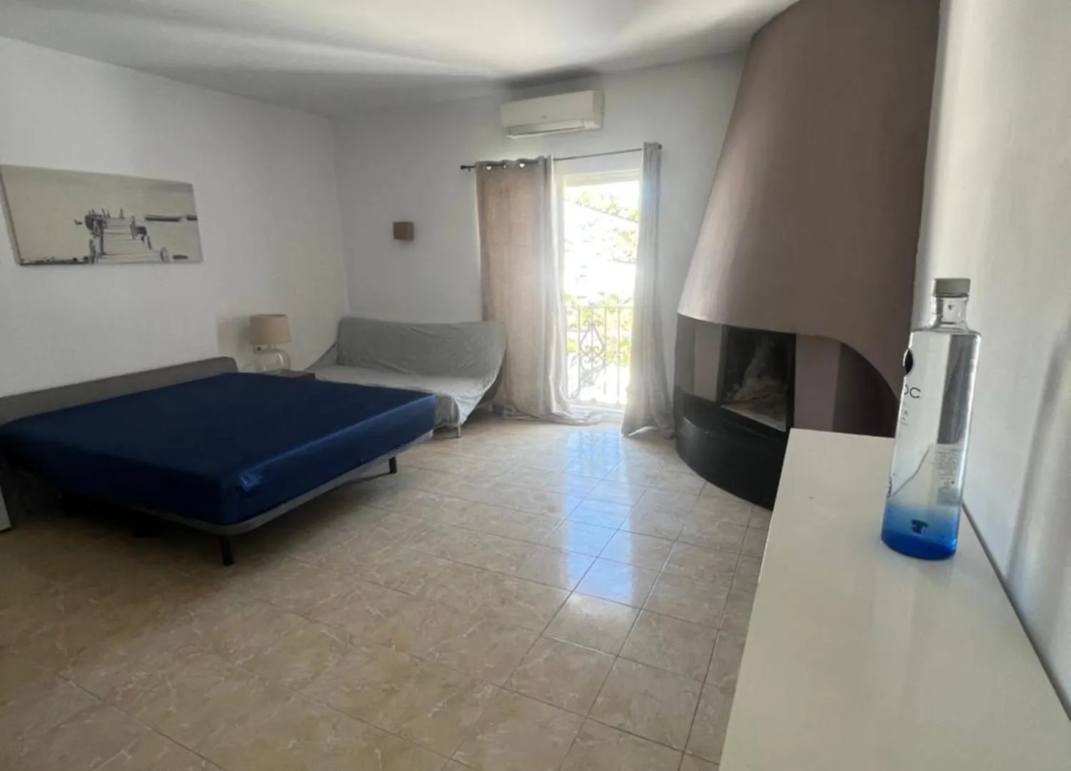 Huge Penthouse With Private Suites Shared Terrace And Kitchen Best Views Marbella Spanien