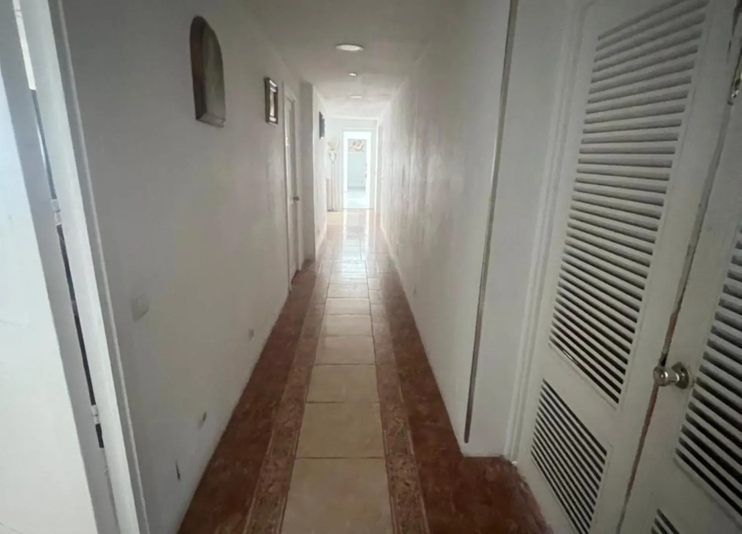 Vandrerhjem Huge Penthouse With Private Suites Shared Terrace And Kitchen Best Views Marbella Spanien