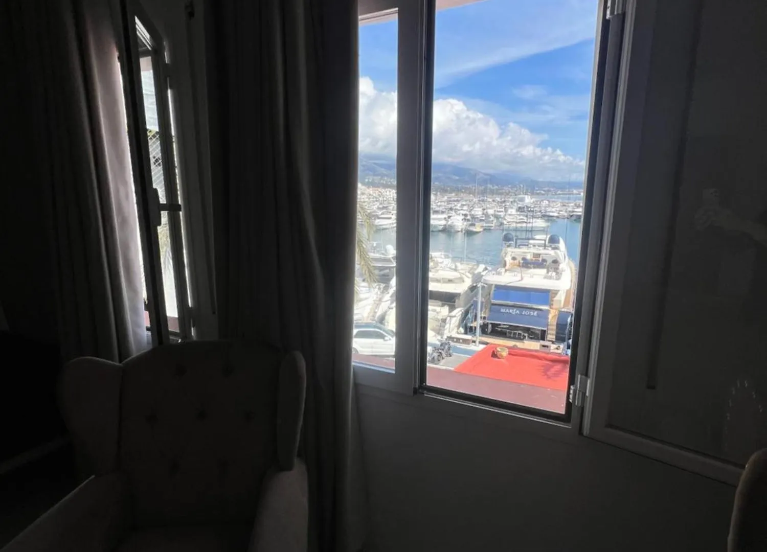 Huge Penthouse With Private Suites Shared Terrace And Kitchen Best Views Marbella