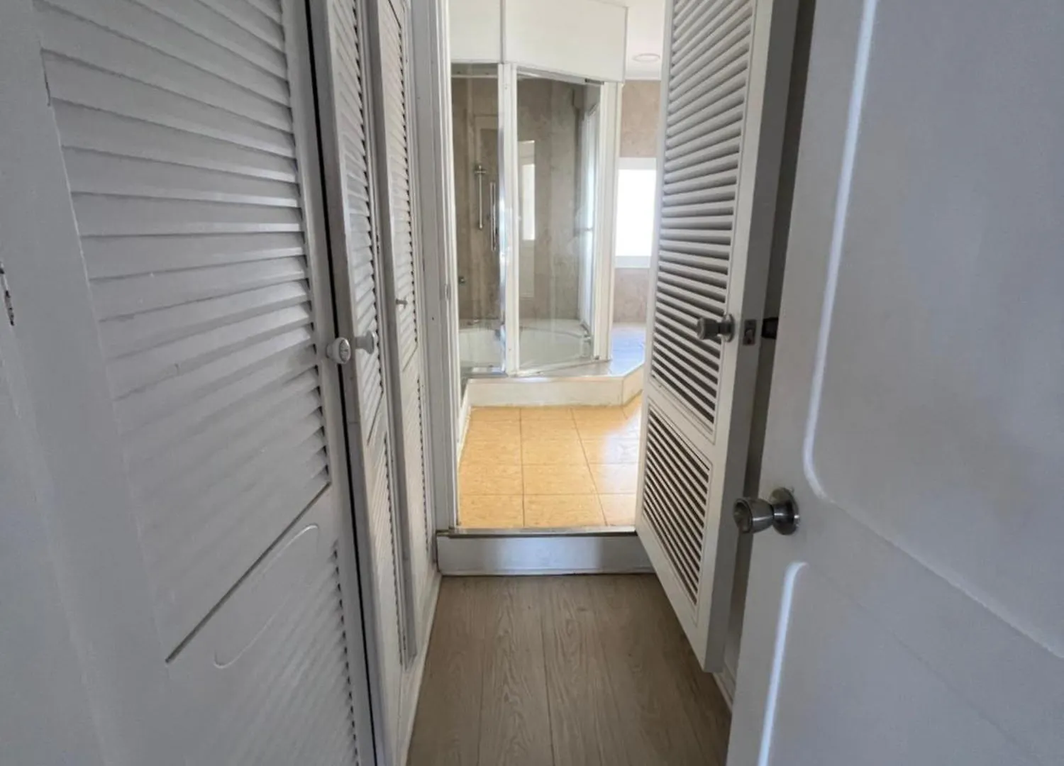 Huge Penthouse With Private Suites Shared Terrace And Kitchen Best Views Marbella 0*,  Spanien