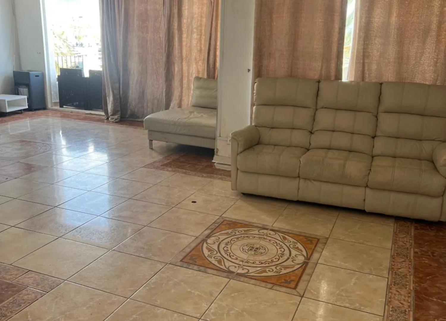 Huge Penthouse With Private Suites Shared Terrace And Kitchen Best Views Marbella
